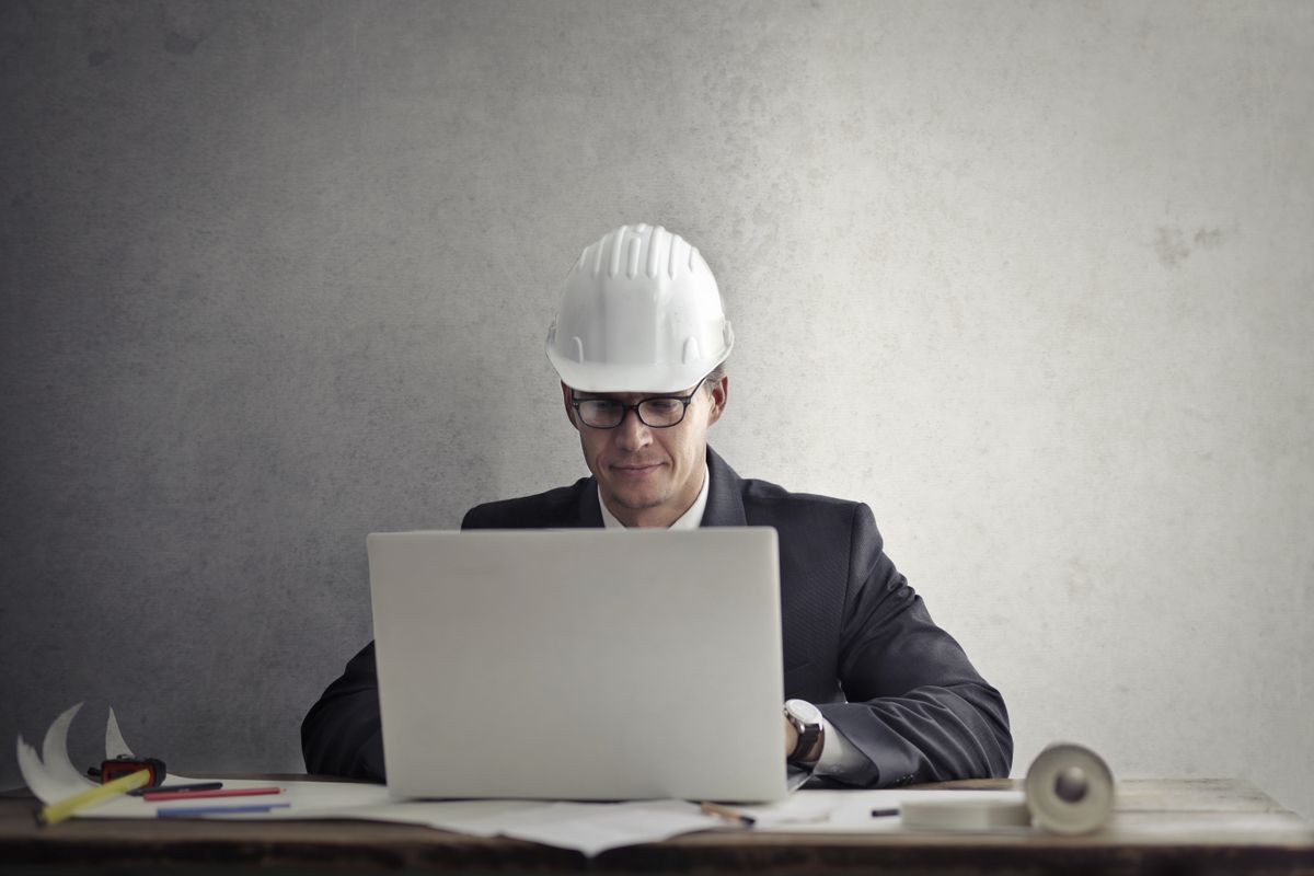 Skilled Visa
